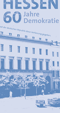 Historische Kommission Hessen